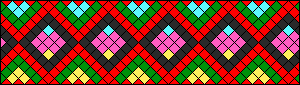 Normal pattern #182793