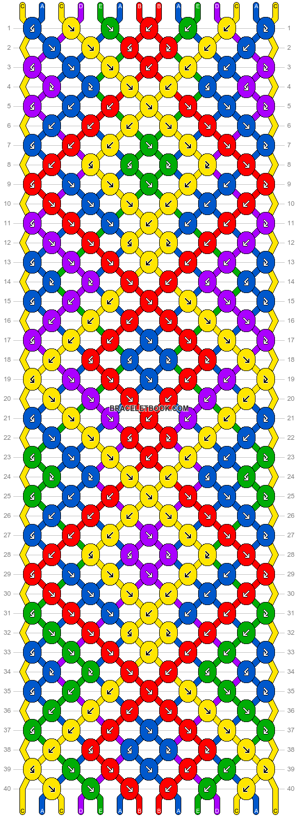 Normal pattern #182794 pattern
