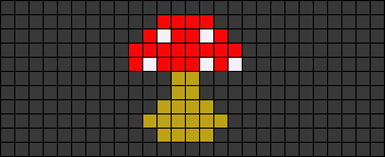 Alpha pattern #182796 preview