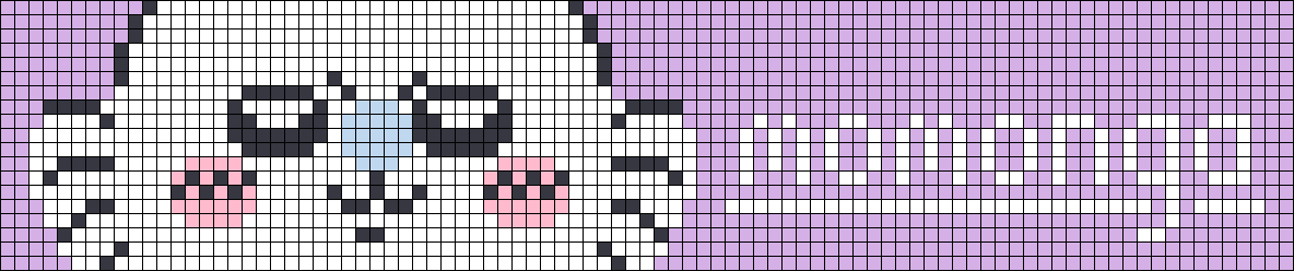 Alpha pattern #182797 preview