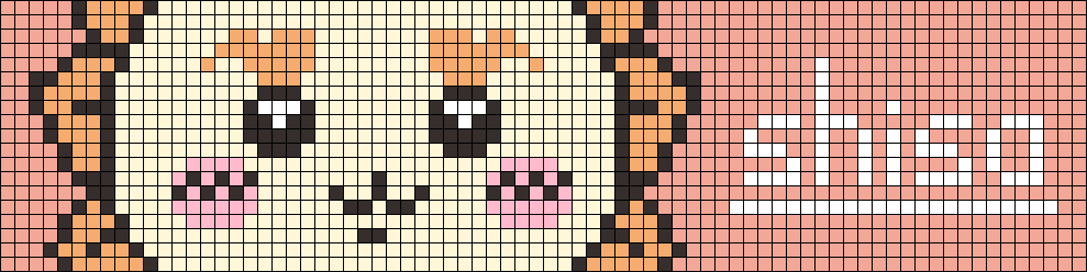 Alpha pattern #182800 preview