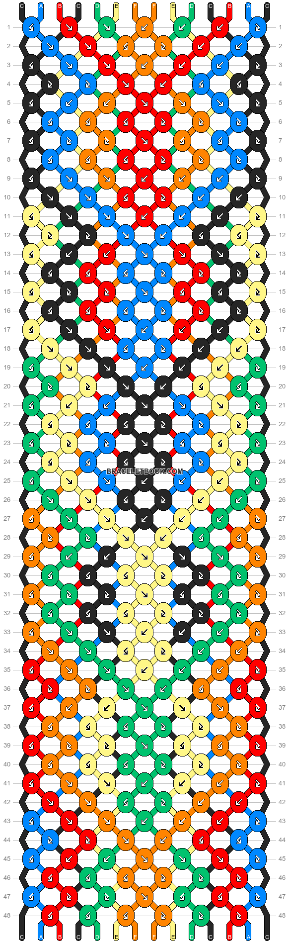 Normal pattern #182801 pattern