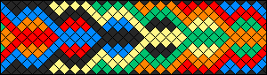Normal pattern #182801