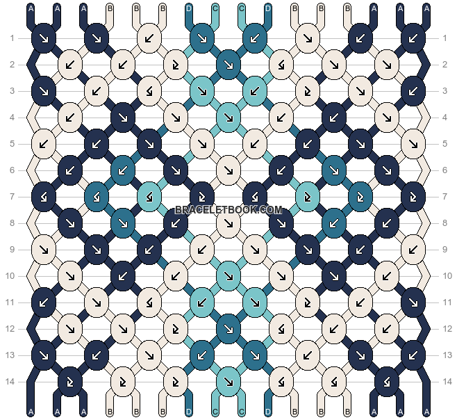 Normal pattern #182802 pattern