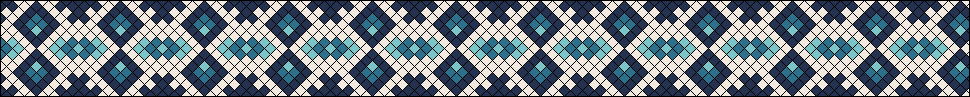 Normal pattern #182802 preview