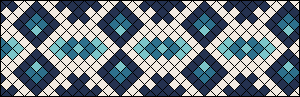Normal pattern #182802