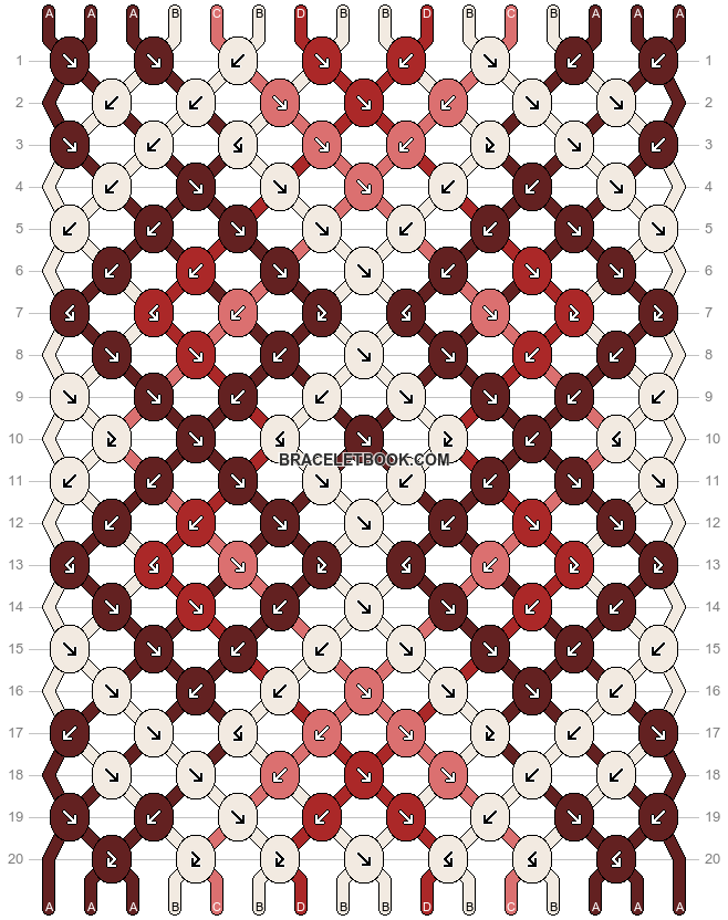 Normal pattern #182803 pattern