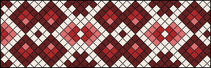 Normal pattern #182803