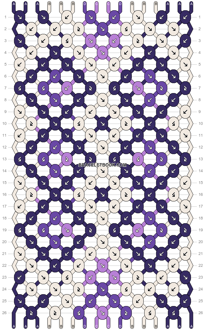 Normal pattern #182804 pattern