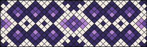 Normal pattern #182804