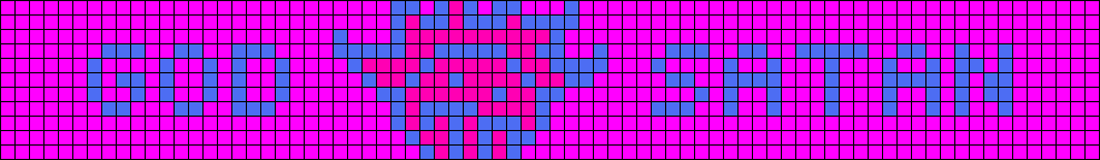 Alpha pattern #182806 preview