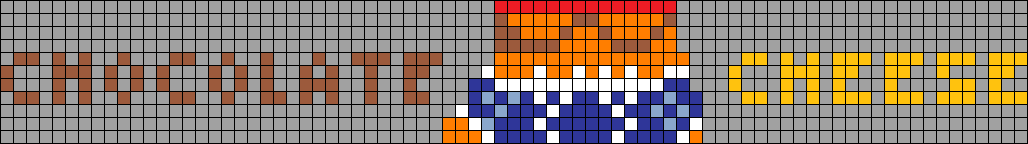 Alpha pattern #182807 preview