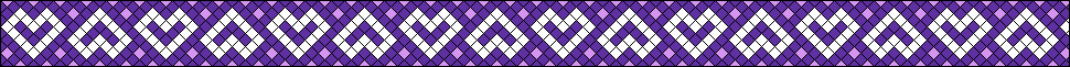 Normal pattern #182810 preview