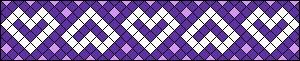 Normal pattern #182810