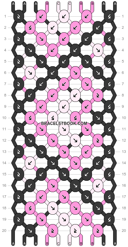 Normal pattern #182811 pattern