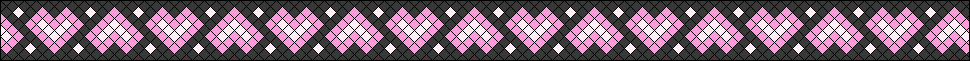 Normal pattern #182811 preview