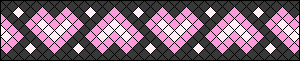 Normal pattern #182811