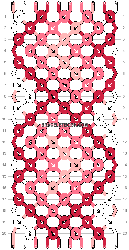 Normal pattern #182812 pattern