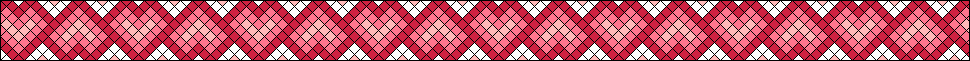 Normal pattern #182812 preview