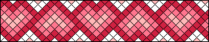 Normal pattern #182812