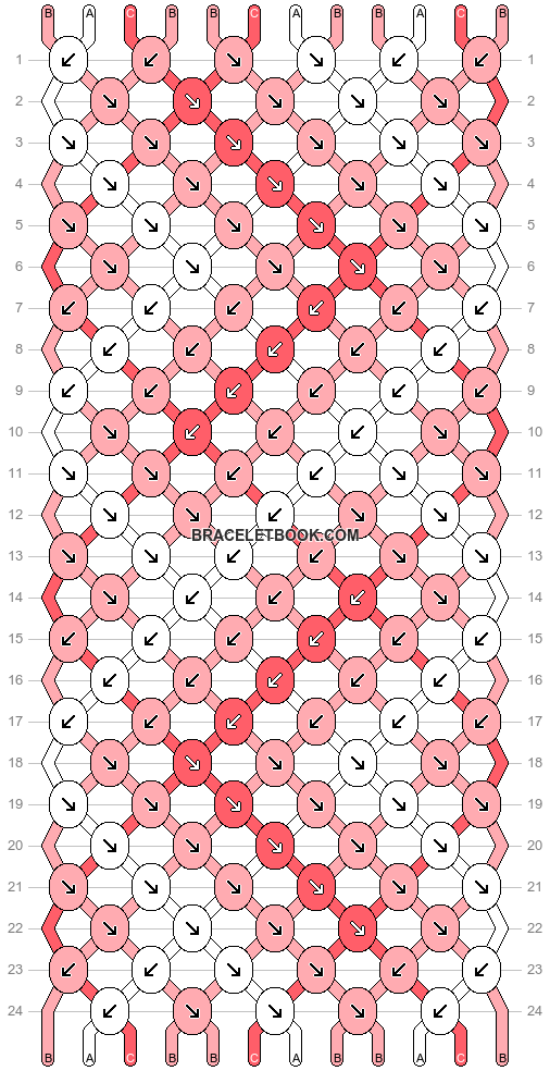 Normal pattern #182813 pattern