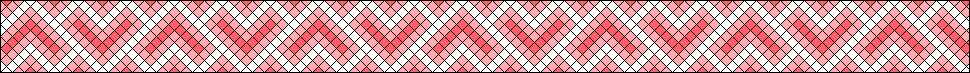 Normal pattern #182813 preview