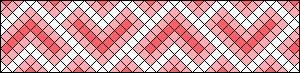 Normal pattern #182813