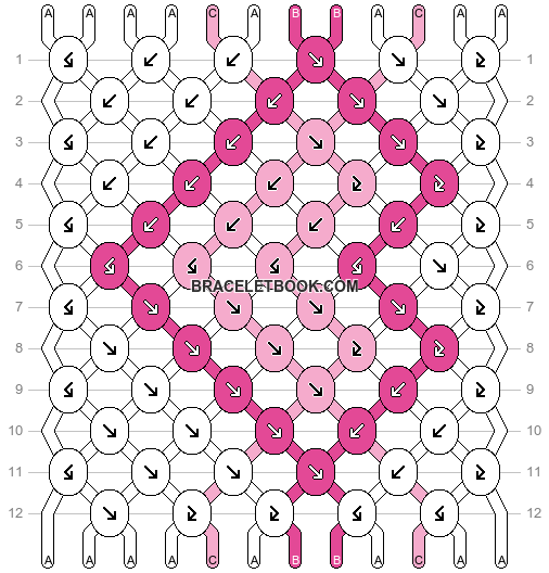 Normal pattern #182814 pattern