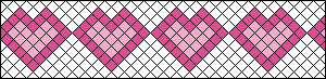 Normal pattern #182814