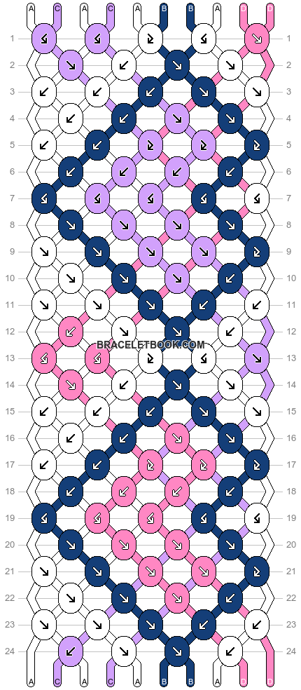 Normal pattern #182815 pattern