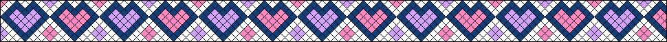 Normal pattern #182815 preview