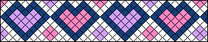 Normal pattern #182815