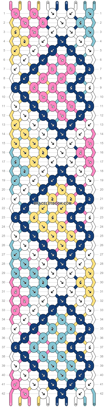 Normal pattern #182816 pattern