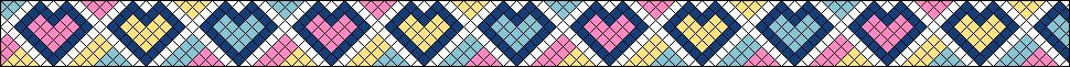 Normal pattern #182816 preview
