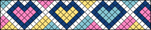 Normal pattern #182816