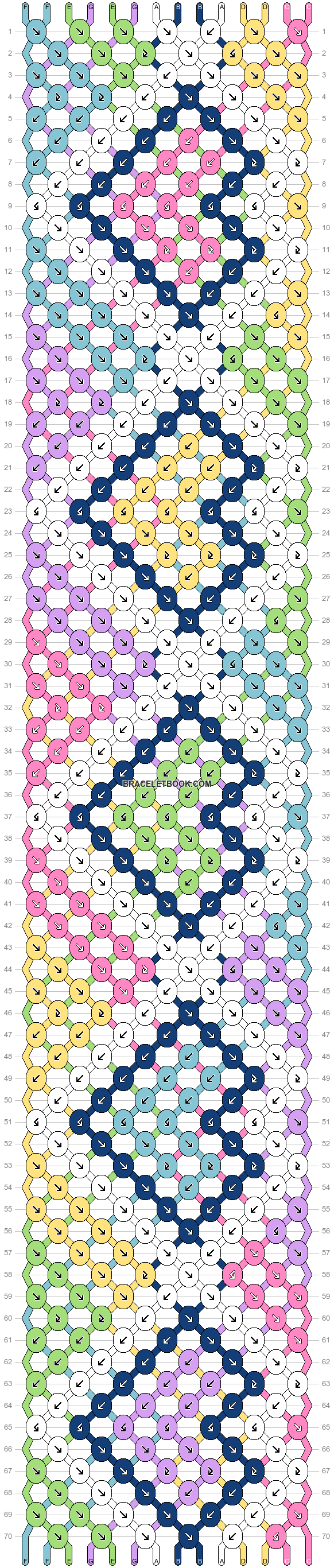 Normal pattern #182817 pattern