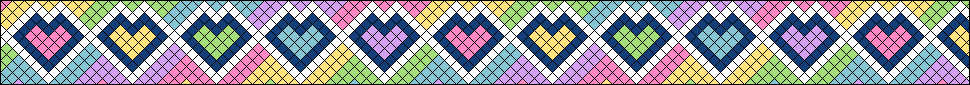 Normal pattern #182817 preview