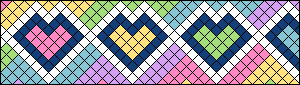 Normal pattern #182817