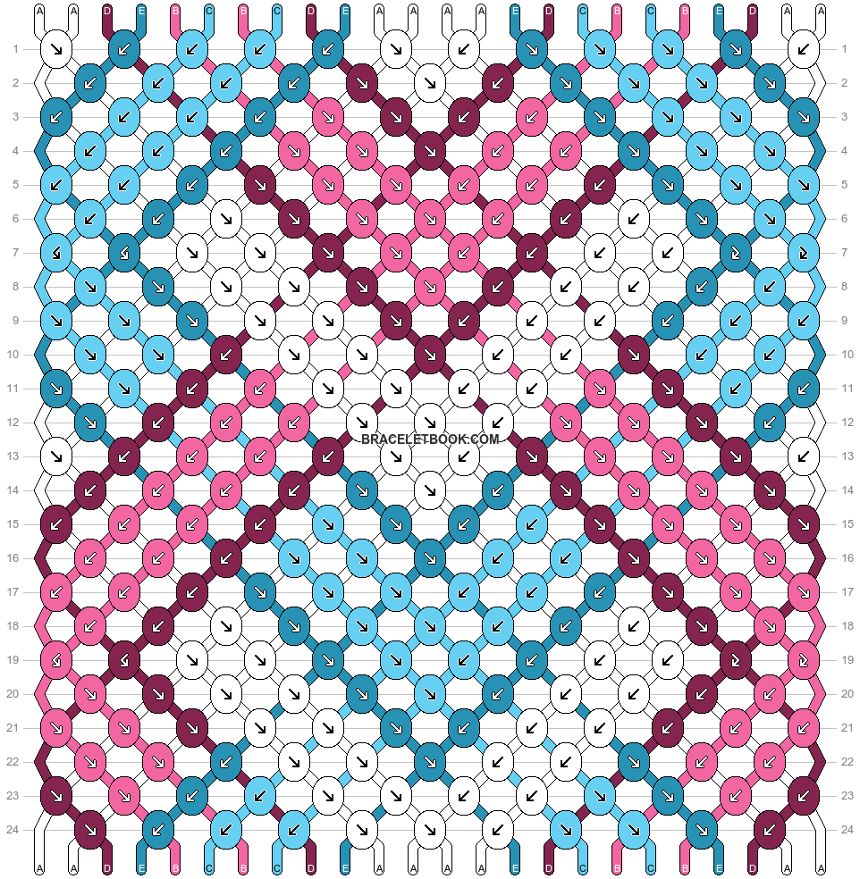 Normal pattern #182818 pattern