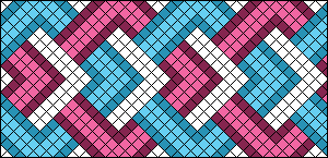 Normal pattern #182818