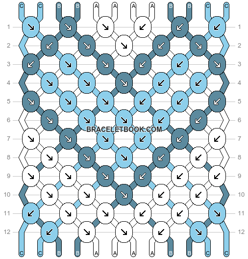 Normal pattern #182819 pattern