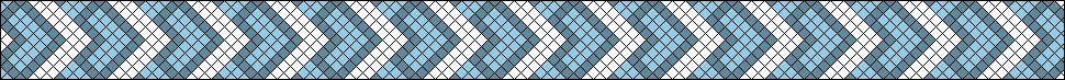 Normal pattern #182819 preview
