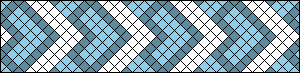 Normal pattern #182819