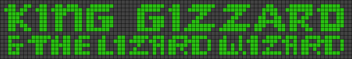 Alpha pattern #182820 preview