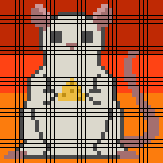 Alpha pattern #182821 preview
