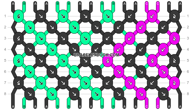 Normal pattern #182822 pattern
