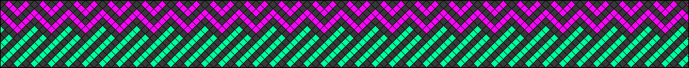 Normal pattern #182822 preview
