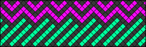 Normal pattern #182822
