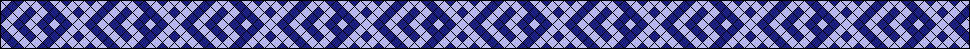 Normal pattern #182824 preview