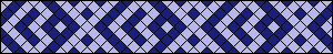 Normal pattern #182824